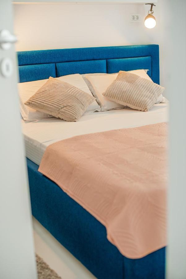 Apartmán Forest By The Sea - Bychoice Jupiter Exteriér fotografie