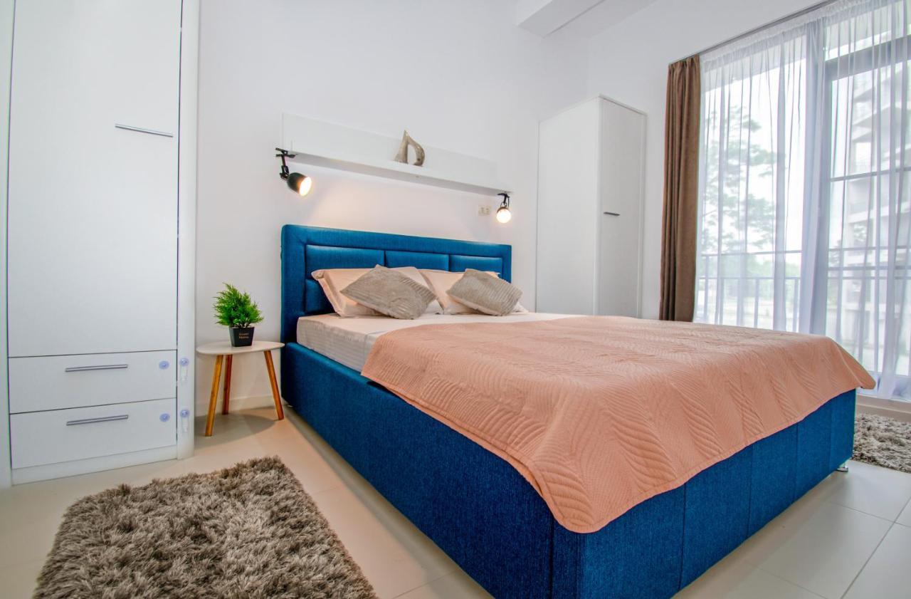 Apartmán Forest By The Sea - Bychoice Jupiter Exteriér fotografie